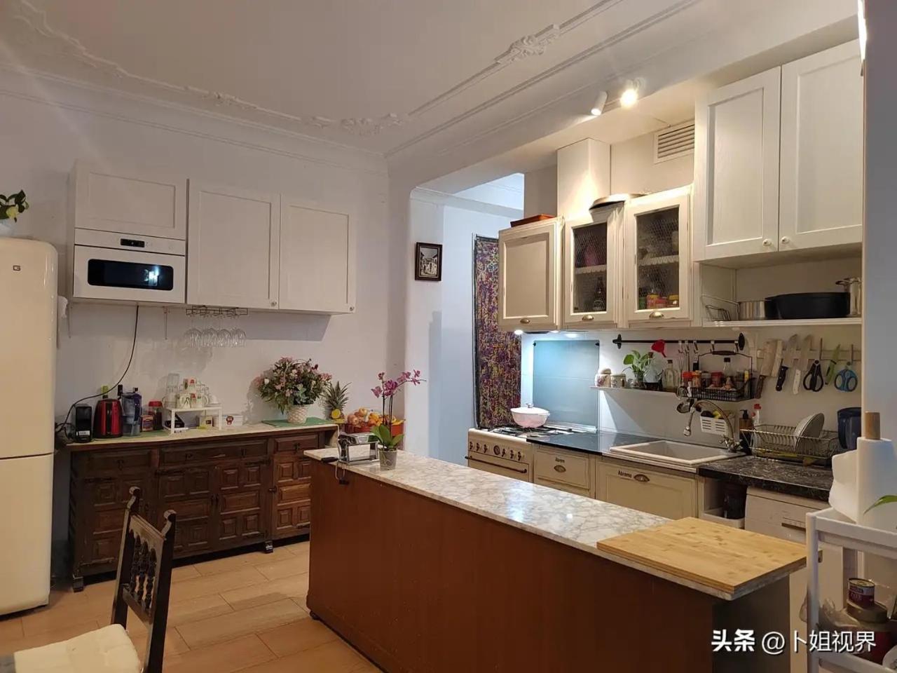 Mirador 2 Del Mercado Central - Habitacion Con Bano Privado En El Centro De La Ciudad Vella Valencia Ngoại thất bức ảnh