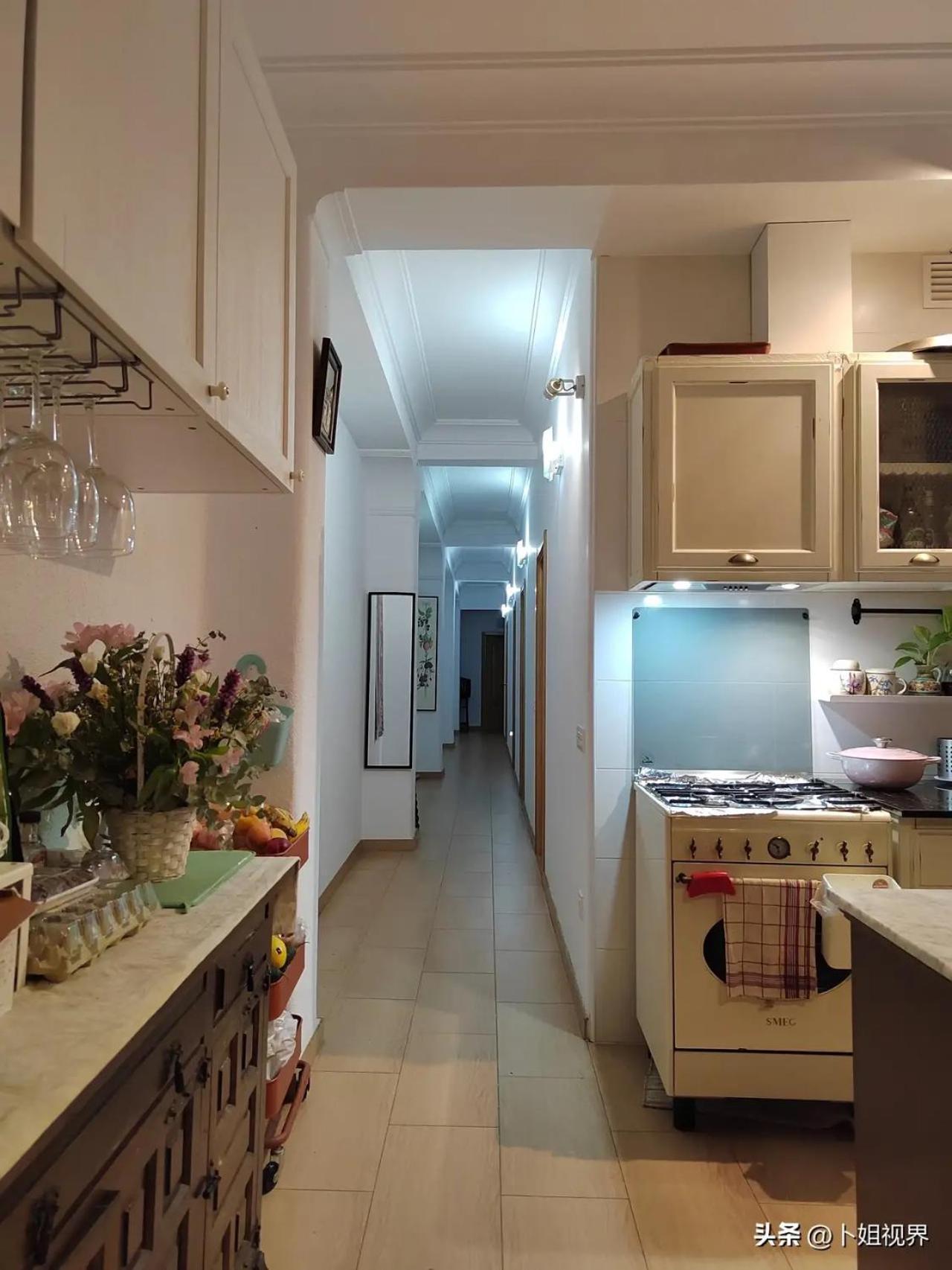 Mirador 2 Del Mercado Central - Habitacion Con Bano Privado En El Centro De La Ciudad Vella Valencia Ngoại thất bức ảnh