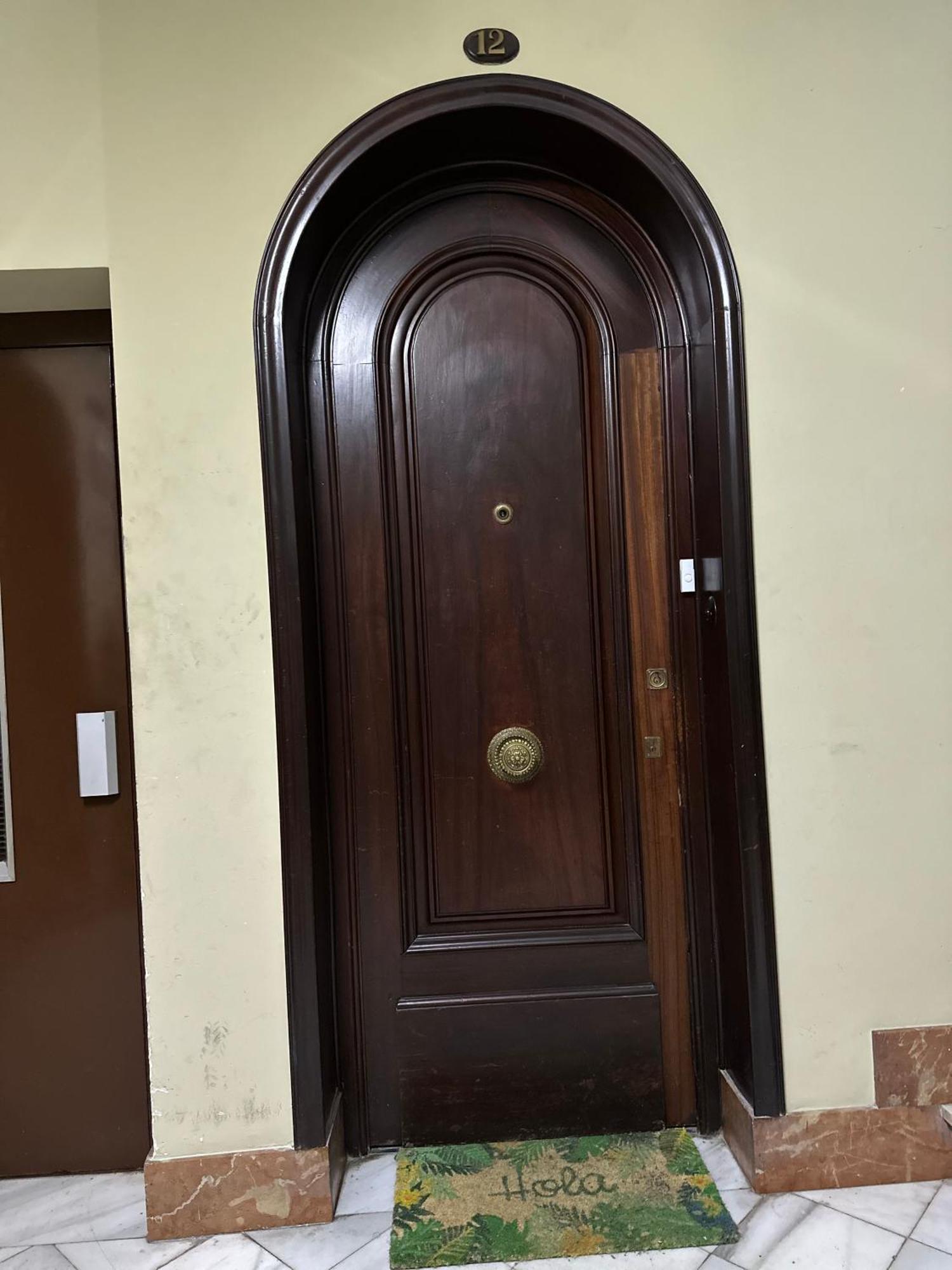 Mirador 2 Del Mercado Central - Habitacion Con Bano Privado En El Centro De La Ciudad Vella Valencia Ngoại thất bức ảnh