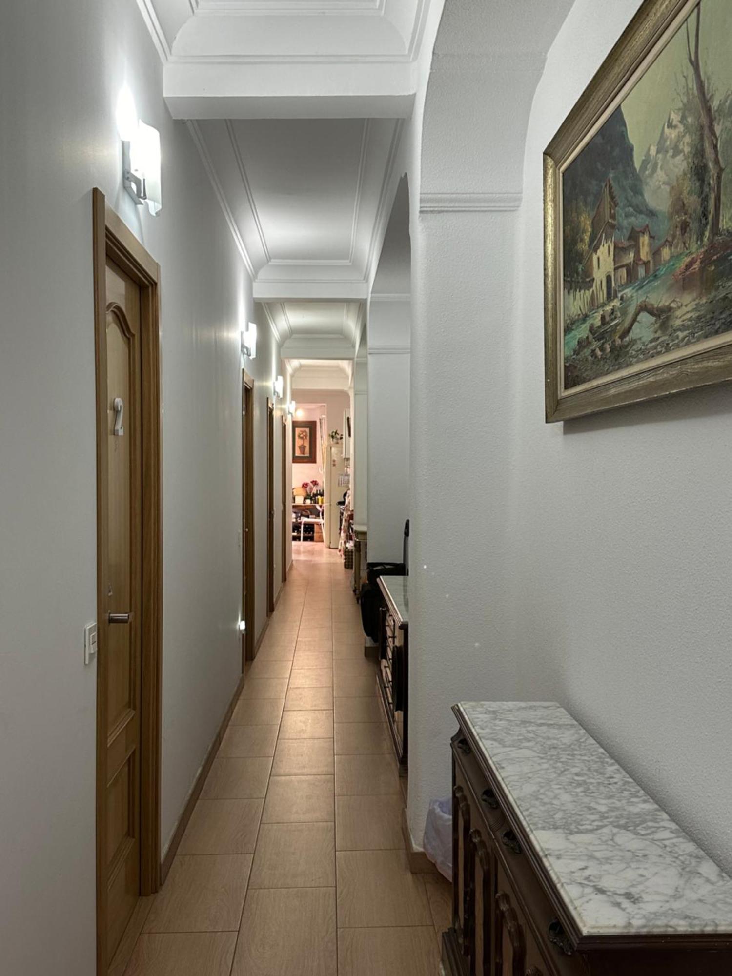 Mirador 2 Del Mercado Central - Habitacion Con Bano Privado En El Centro De La Ciudad Vella Valencia Ngoại thất bức ảnh