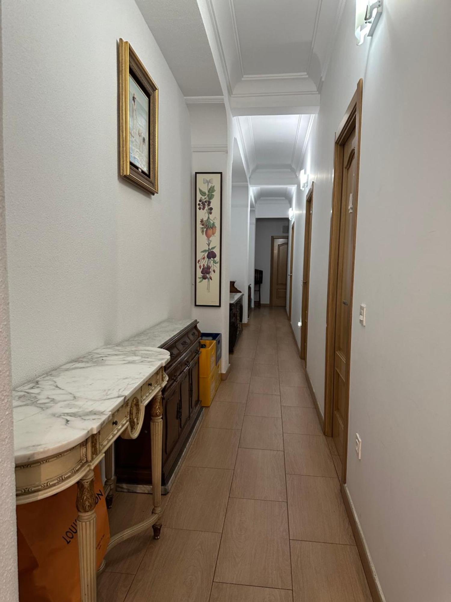 Mirador 2 Del Mercado Central - Habitacion Con Bano Privado En El Centro De La Ciudad Vella Valencia Ngoại thất bức ảnh